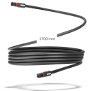 Bosch HMI Display Kabel 1700mm Smart System E-Bike...
