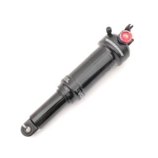Fox Float DPS Performance 210x50mm E-MTB EVOL Remote Lockout Dämpfer - NEU