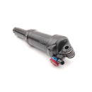 Fox Float DPS Performance 210x50mm E-MTB EVOL Remote Lockout Dämpfer - NEU
