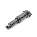 Fox Float DPS Performance 210x50mm E-MTB EVOL Remote Lockout Dämpfer - NEU