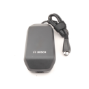 Bosch Smart System 2A Charger Ladegerät 220-240V BPC3200 EB12110016 - NEU