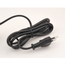 Yamaha PASC9 Ladegerät 4A 42V X1R-10 Intube 500Wh Akku - NEU