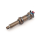 Fox Float DPS Factory 205x65mm 3-Pos-Adj. EVOL Dämpfer Trunnion Mount - NEU