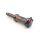 Fox Float DPS Factory 205x65mm 3-Pos-Adj. EVOL Dämpfer Trunnion Mount - NEU