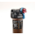 Fox Float DPS Factory 205x65mm 3-Pos-Adj. EVOL Dämpfer Trunnion Mount - NEU