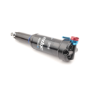 Suntour Edge LOR-8 185x55mm Lockout Luft 185mm Trunnion...