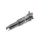 Suntour Edge LO-R 185x55mm Lockout Luft 185mm Trunnion Mount Dämpfer - NEU