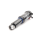 Suntour Edge LO-R 185x55mm Lockout Luft 185mm Trunnion Mount Dämpfer - NEU