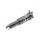 Suntour Edge LOR-8 185x55mm Lockout Luft 185mm Trunnion Mount Dämpfer - NEU