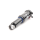 Suntour Edge LOR-8 185x55mm Lockout Luft 185mm Trunnion Mount Dämpfer - NEU