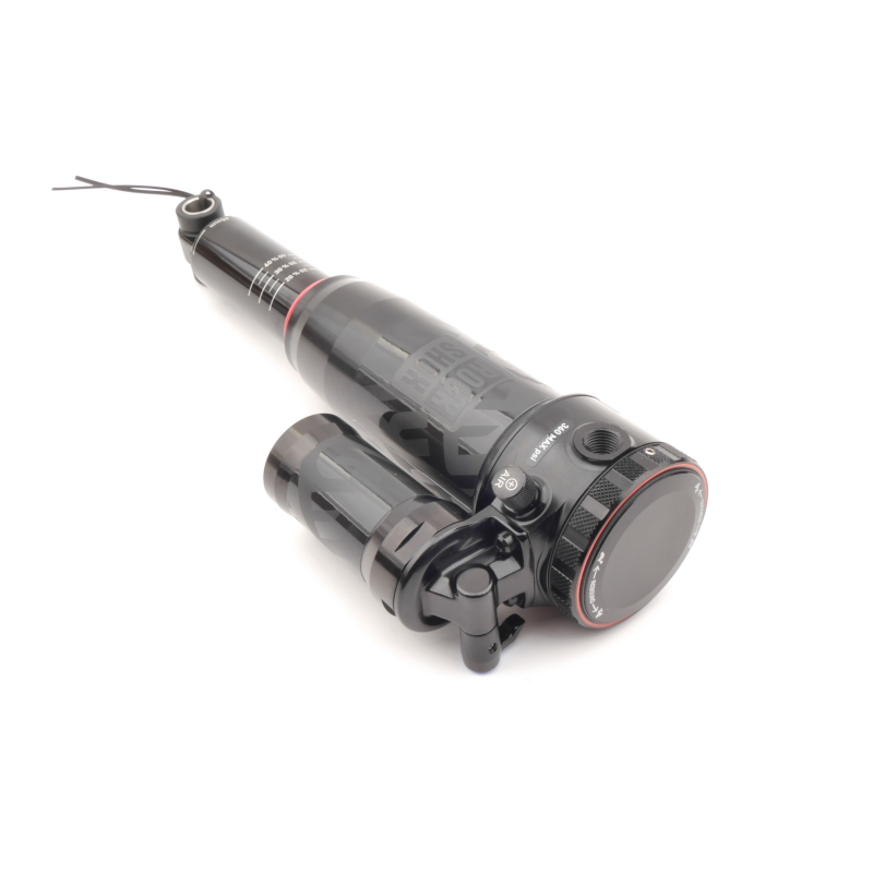 パーツ RockShox Super Deluxe Select R 205x60mm パーツ