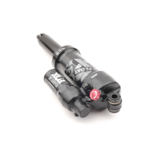 Fox Float X 230x60mm Dämpfer Performance Elite 230mm - NEU