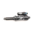 Fox Float X 230x60mm Dämpfer Performance Elite 230mm - NEU