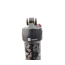 Fox Float X 230x60mm Dämpfer Performance Elite 230mm - NEU