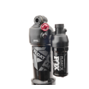 Fox Float X 230x60mm Dämpfer Performance Elite 230mm - NEU