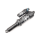 Fox Float X 230x60mm Dämpfer Performance Elite 230mm - NEU