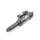 Fox Float X 230x60mm Dämpfer Performance Elite 230mm - NEU