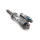 Fox Float X 230x60mm Dämpfer Performance Elite 230mm - NEU