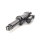 Fox Float X 230x60mm Dämpfer Performance Elite 230mm - NEU