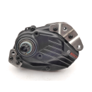 Bosch Motor Gen4 BDU450 CX 25km/h 85Nm E-Bike 0275007074...