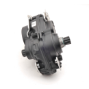 Bosch Motor Gen4 BDU450 CX 25km/h 85Nm E-Bike 0275007074...