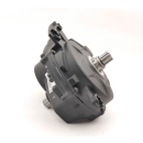 Bosch Performance Line Gen3 E-Bike 65Nm Cargo City Trekking Motor 25km/h 0275007060 - NEU