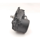 Bosch Performance Line Gen3 E-Bike 65Nm Cargo City Trekking Motor 25km/h 0275007060 - NEU