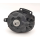 Bosch Performance Line Gen3 E-Bike 65Nm Cargo City Trekking Motor 25km/h 0275007060 - NEU