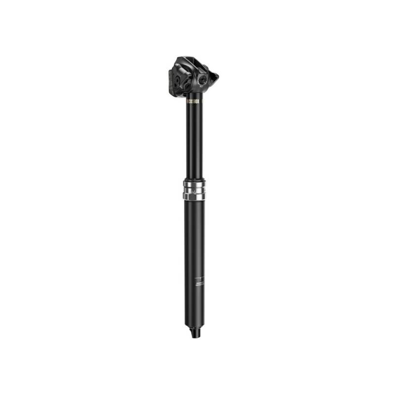zeltstangen alu 28 mm 1x Zeltstange Vorzeltstange 2X Klemmen Teleskop 210-290cm Ø28/25mm 3 Sport & Freizeit Wampler Sovereign V1 Distortion Einseitig/ Doppelseitig:Einseitig citadel