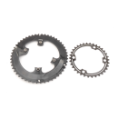 Shimano Dura Ace FC-R9100 Kettenblatt Set 50/34...