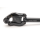 CaneCreek G4 Thudbuster LT Federsattelstütze 31,6mm 420mm 90mm Travel - NEU