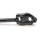 CaneCreek G4 Thudbuster LT Federsattelstütze 31,6mm 420mm 90mm Travel - NEU
