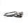 Shimano 105 BR-R7170 hydaulischer Bremssattel mit 1700mm Leitung Scheibenbremse - NEU