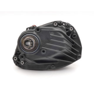 Bosch Speed Smart System BDU3780 Motor 45km/h 85Nm E-Bike inkl. Kettenschaltung Software - NEU
