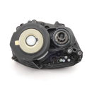 Bosch Speed Smart System BDU3780 Motor 45km/h 85Nm E-Bike inkl. Kettenschaltung Software - NEU