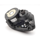 Bosch Speed Smart System BDU3780 Motor 45km/h 85Nm E-Bike inkl. Kettenschaltung Software - NEU