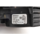 Bosch Speed Smart System BDU3780 Motor 45km/h 85Nm E-Bike inkl. Kettenschaltung Software - NEU