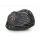 Bosch Speed Smart System BDU3780 Motor 45km/h 85Nm E-Bike inkl. Kettenschaltung Software - NEU