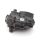 Bosch Speed Smart System BDU3780 Motor 45km/h 85Nm E-Bike inkl. Kettenschaltung Software - NEU