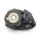 Bosch Speed Smart System BDU3780 Motor 45km/h 85Nm E-Bike inkl. Kettenschaltung Software - NEU