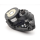 Bosch Speed Smart System BDU3780 Motor 45km/h 85Nm E-Bike inkl. Kettenschaltung Software - NEU