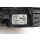 Bosch Speed Smart System BDU3780 Motor 45km/h 85Nm E-Bike inkl. Kettenschaltung Software - NEU