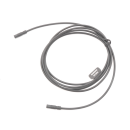 Shimano EW-SD300 Kabel 1600mm Di2 Steps Verbindung...