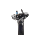 TranzX JD-YSP18 Vario Sattelstütze 31,6mm 100mm Dropper Post absenkbar - NEU