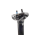 TranzX JD-YSP18 Vario Sattelstütze 31,6mm 100mm Dropper Post absenkbar - NEU