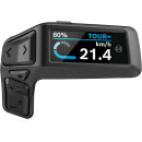 Bosch Purion 200 Display Smart System E-Bike BRC3800...