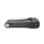 Abus Bordo 6500K/120 Faltschloss inkl. 2 Schlüssel + SH-Schlosshalter - NEU