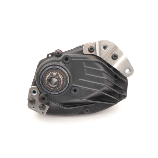 Bosch Speed Smart System BDU3781 Motor 45km/h 85Nm E-Bike ohne Software - NEU