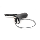 Shimano Tiagra ST-4720 links 2-fach Schalt-/Bremshebel STI - NEU