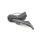 Shimano Tiagra ST-4720 links 2-fach Schalt-/Bremshebel STI - NEU